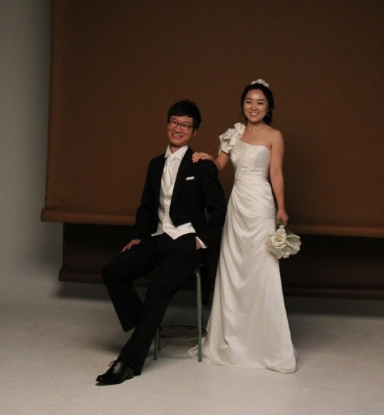 韓國婚紗攝影工作(289)