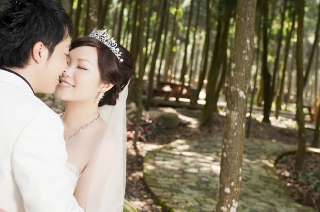  - 我們的城堡婚相-castle wedding photo - misssmall - , , , , , , , , , , 自然, 青山綠草