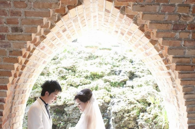  - 我們的城堡婚相-castle wedding photo - misssmall - , , , , , , , , , , 華麗, 宏偉建築