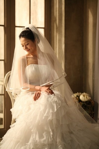 韓國婚紗攝影工作(295)