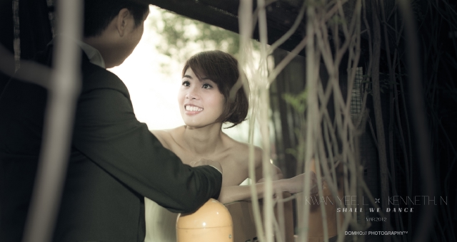  - Wedding Photography - mod - , , , , 全香港, , , , , , 自然, 青山綠草