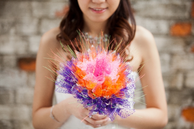  - Pre-wedding HK - lovingb - , , , , , , , , , , , 