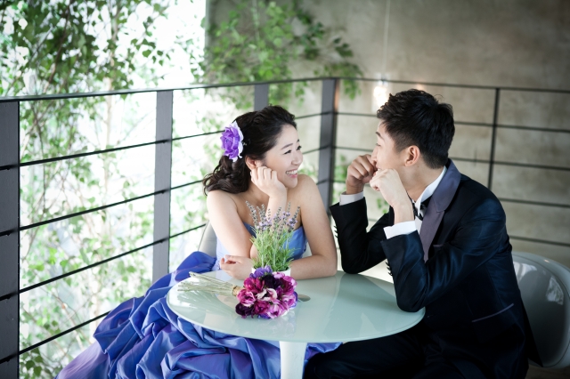  - My Seoul Pre-wedding - amyho210 - , , , , , , , , , , 韓式, 影樓/影城/攝影基地