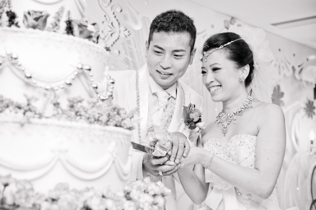  - 網上. 情緣. 開花. 結果 ---- 917 IM Wedding - Irislukmw - , , , , , , , , , , , 