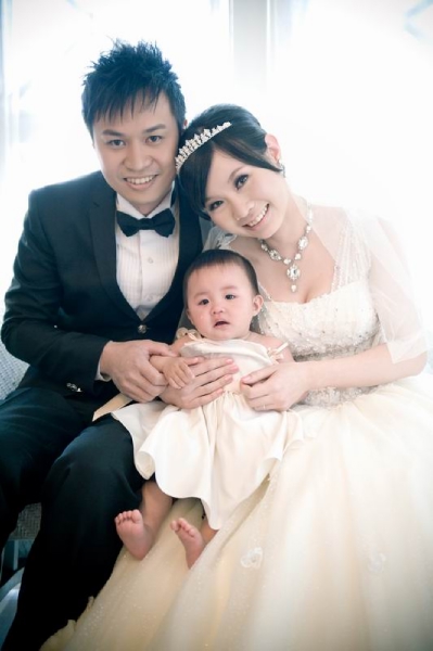  - Lovely wedding photo - tanya - , , , , , , , , , , 自然, 影樓/影城/攝影基地