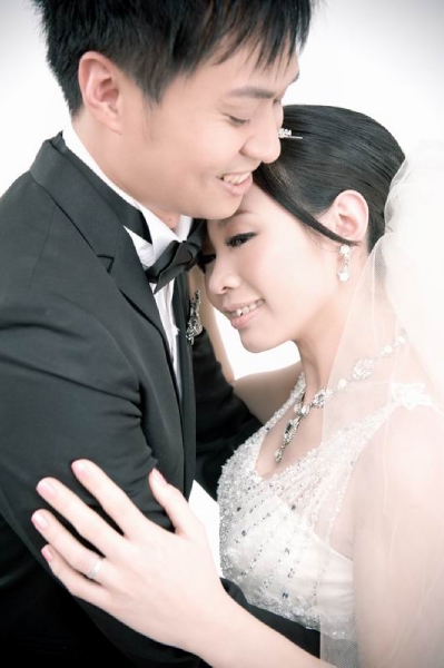  - Lovely wedding photo - tanya - , , , , , , , , , , 華麗, 影樓/影城/攝影基地