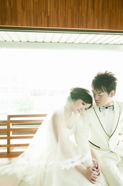  - Pre Wedding@Taichung Masalili - rubywei - , , , , , , , , , , 自然, 環境－戶外