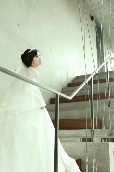  - Pre Wedding@Taichung Masalili - rubywei - , , , , , , , , , , 復古, 室內