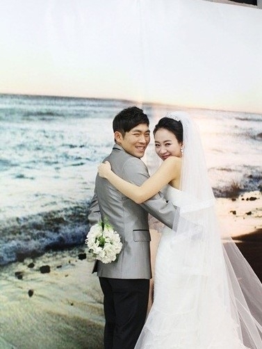 韓國婚紗攝影工作(301)