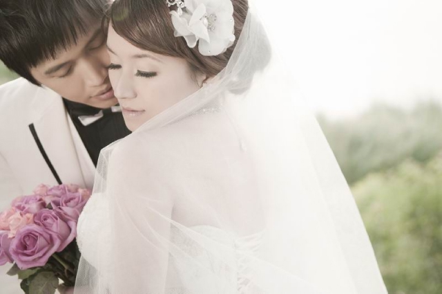  - 珍貴的pre-wedding之旅 - sarahchen - , , , , others, 台灣, , , , , 自然, 青山綠草