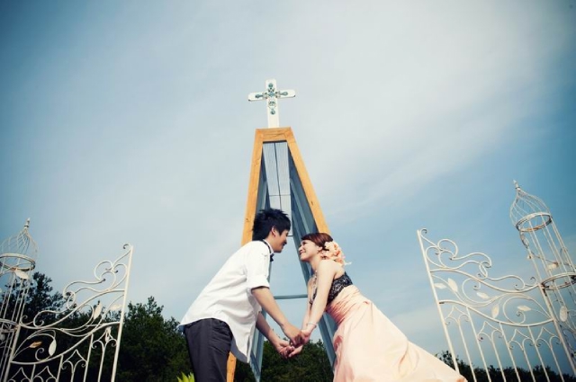  - 珍貴的pre-wedding之旅 - sarahchen - , , , , others, 台灣, , , , , 自然, 青山綠草