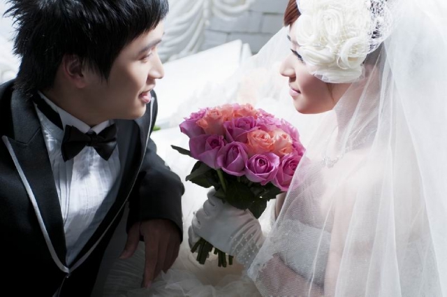  - 珍貴的pre-wedding之旅 - sarahchen - , , , , others, 台灣, , , , , 自然, 室內