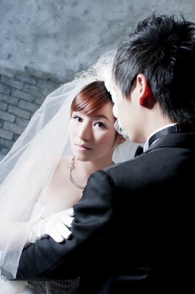  - 珍貴的pre-wedding之旅 - sarahchen - , , , , others, 台灣, , , , , 藝術, 室內