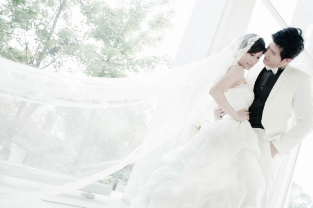  - Masalili 心之芳庭pre-wedding pictures - RitaHsu - , , , , others, 台灣, , , , , 自然, 日景