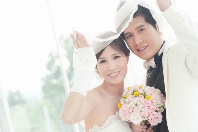  - Masalili 心之芳庭pre-wedding pictures - RitaHsu - , , , , others, 台灣, , , , , 自然, 日景