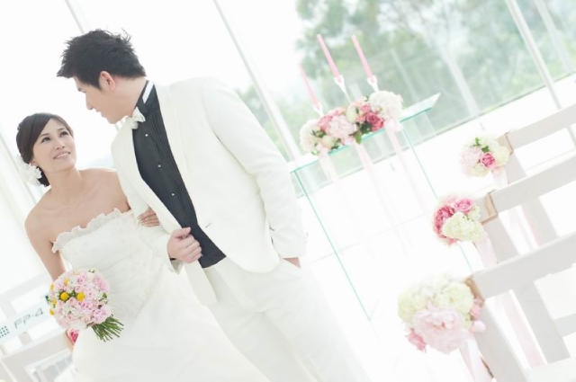  - Masalili 心之芳庭pre-wedding pictures - RitaHsu - , , , , others, 台灣, , , , , 自然, 日景