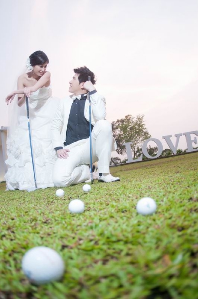  - Masalili 心之芳庭pre-wedding pictures - RitaHsu - , , , , others, 台灣, , , , , 自然, 青山綠草