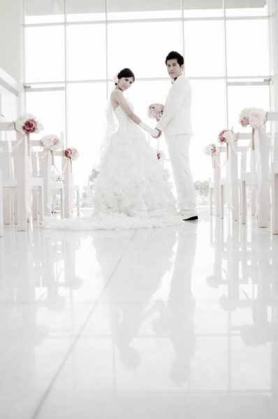  - Masalili 心之芳庭pre-wedding pictures - RitaHsu - , , , , others, 台灣, , , , , 自然, 日景