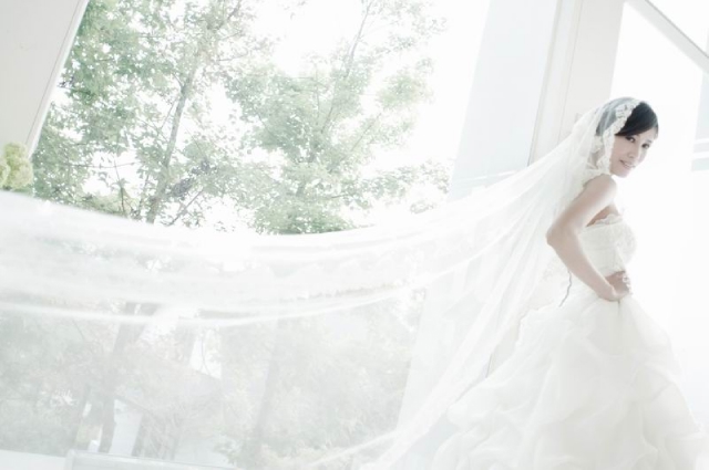  - Masalili 心之芳庭pre-wedding pictures - RitaHsu - , , , , others, 台灣, , , , , 自然, 日景