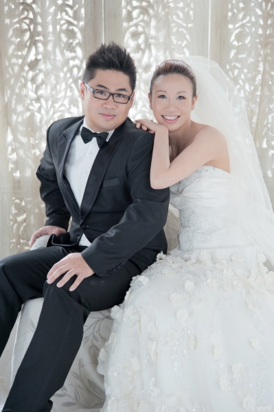  - 台南愛情萬歲pre wedding - 棉花糖 - , , , , , , , , , , 歐陸, 室內