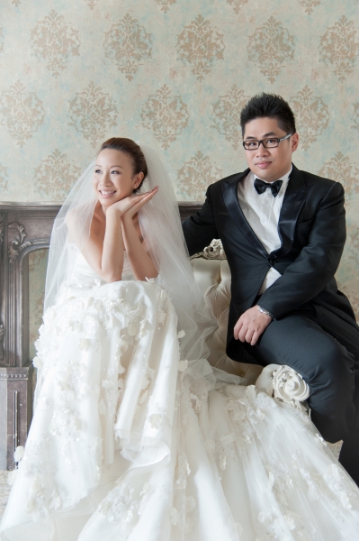  - 台南愛情萬歲pre wedding - 棉花糖 - , , , , , , , , , , 歐陸, 室內