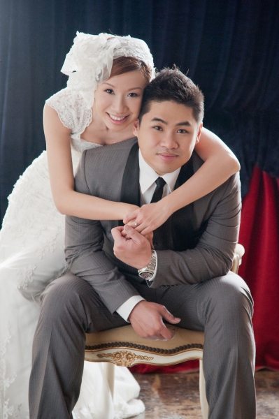  - 台南愛情萬歲pre wedding - 棉花糖 - , , , , , , , , , , 自然, 室內