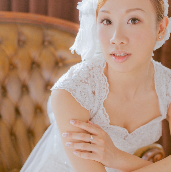  - 台南愛情萬歲pre wedding - 棉花糖 - , , , , , , , , , , 華麗, 室內