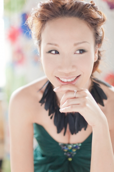  - 台南愛情萬歲pre wedding - 棉花糖 - , , , , , , , , , , 自然, 室內