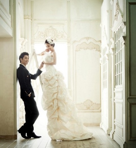 韓國婚紗攝影工作(331)