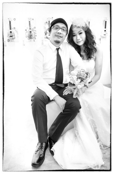  - Katy prewedding - KissmyBride - , , , , , , , , , , 型格, 室內