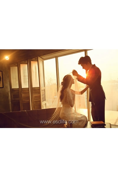  - Pre-wedding - _this6 - , There, Ada Makeup & Wedding Service, , , , , , , , , 