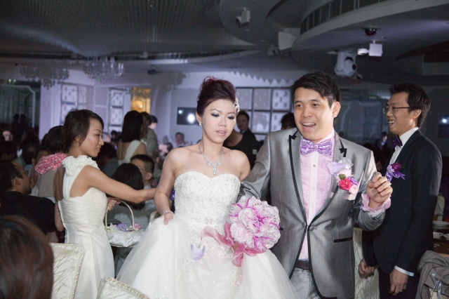  - my weddind day^^ - monique5687 - , , , , , , , , , , , 