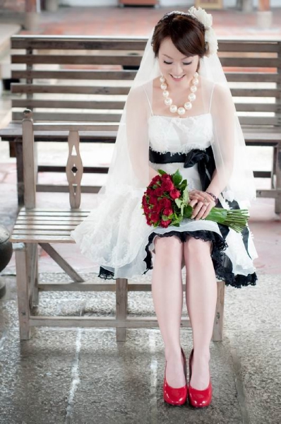  - Pre Wedding-Our Love Story - KarySuen - , , , , , , , , , , 自然, 日景