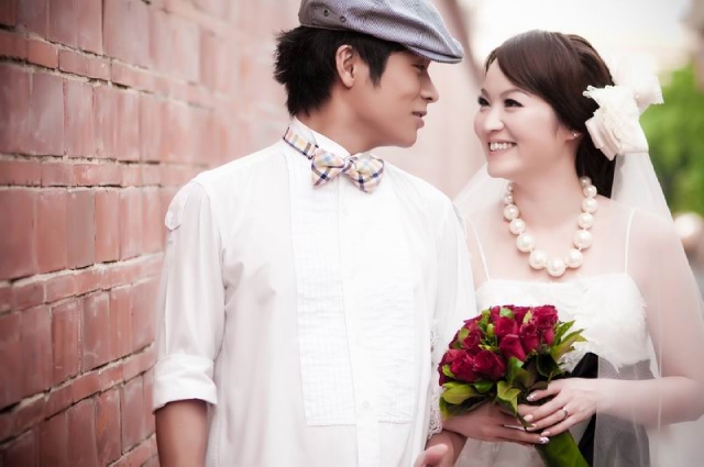  - Pre Wedding-Our Love Story - KarySuen - , , , , , , , , , , 自然, 日景