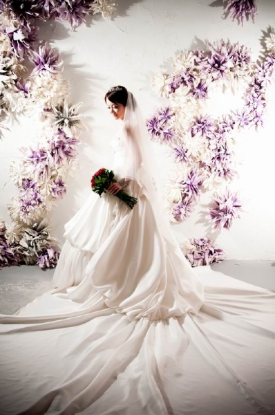  - Pre Wedding-Our Love Story - KarySuen - , , , , , , , , , , 自然, 室內