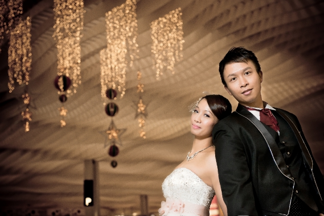  - Love is in the Air - terencefung - , , , , others, 香港赤鱲角機場, , , , , 自然, 室內