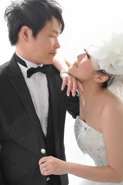  - Our Love Memories/Pre Wedding - YiChunLai - , , , , others, 台灣, , , , , 自然, 室內
