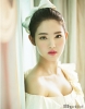 韓國婚紗攝影 - 韓式化妝