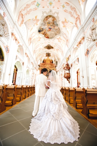 Switzerland - My gallery - FrancisSung - , , Monde Overseas Wedding夢都海外婚紗攝影, , 歐洲, , , , , , 歐陸, 宏偉建築