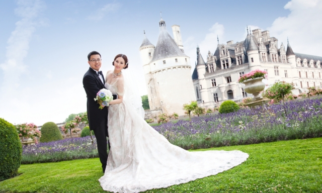 France - My gallery - FrancisSung - , , Monde Overseas Wedding夢都海外婚紗攝影, , 歐洲, , , , , , 歐陸, 宏偉建築