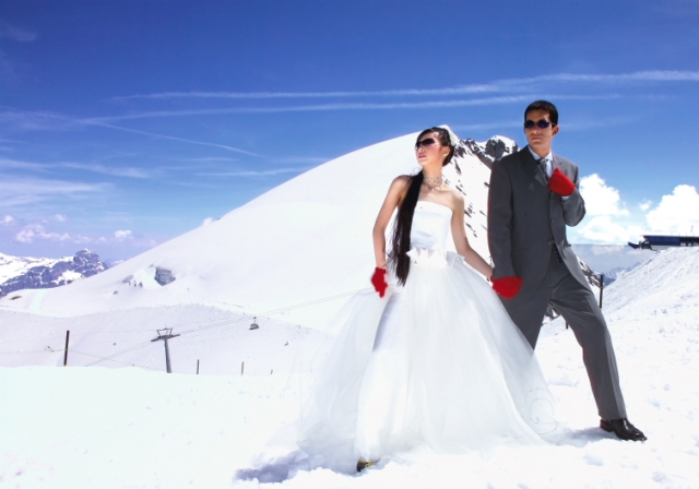 Switzerland - My gallery - FrancisSung - , , Monde Overseas Wedding夢都海外婚紗攝影, , 歐洲, , , , , , 型格, 