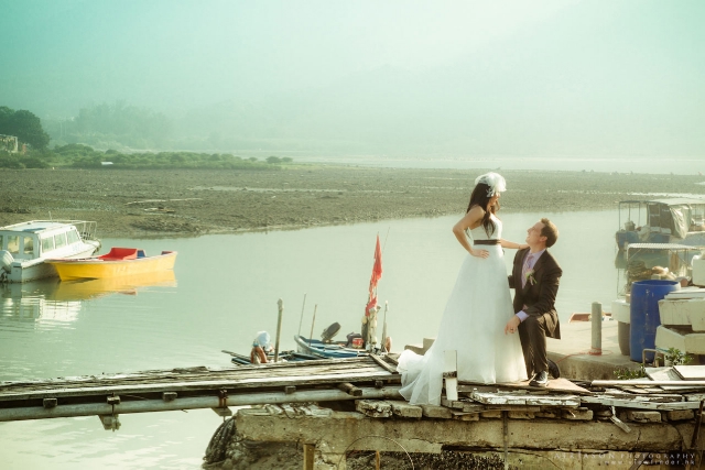  - Cynthia and chirs Pre Wedding - airjason - , , , , 全香港, , , , , , 自然, 海邊/湖泊