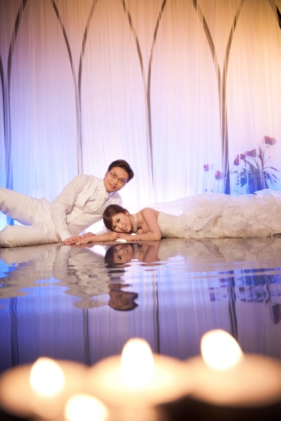  - J & T Sweet Sweet Pre-Wedding - Jamour - , , , , , , , , , , , 影樓/影城/攝影基地