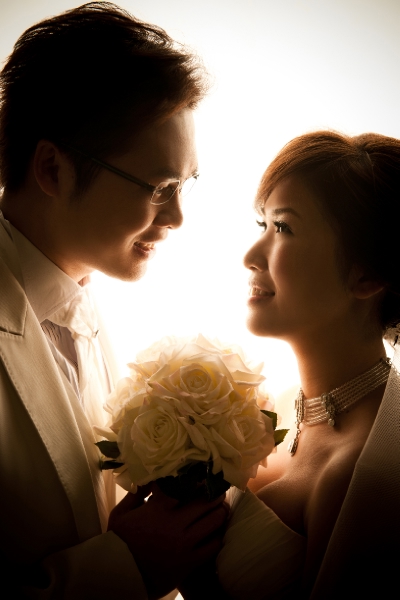  - J & T Sweet Sweet Pre-Wedding - Jamour - , , , , , , , , , , , 影樓/影城/攝影基地