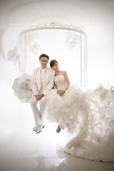  - J & T Sweet Sweet Pre-Wedding - Jamour - , , , , , , , , , , , 影樓/影城/攝影基地