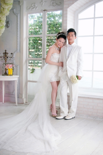  - Ice & Alex Pre- Wedding - icewong82 - , , , , , , , , , , , 