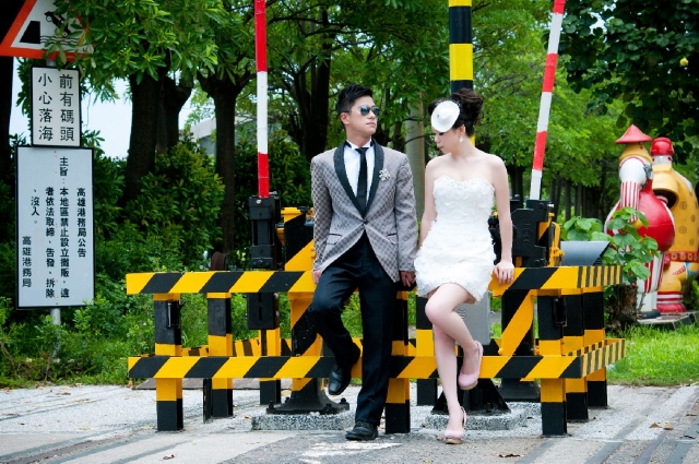  - Ice & Alex Pre- Wedding - icewong82 - , , , , , , , , , , , 