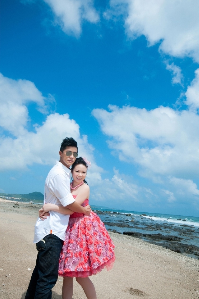  - Ice & Alex Pre- Wedding - icewong82 - , , , , , , , , , , , 