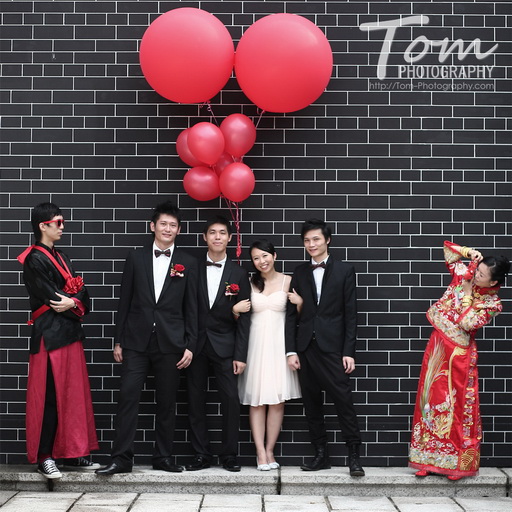 For more: http://www.tomleung.net/blog/ E-mail: tomleungphotography@gmail.com - wedding@tom photography - tom.leung.3 - , , Tom Photography, $10,001至$15,000, , , , , , , , 