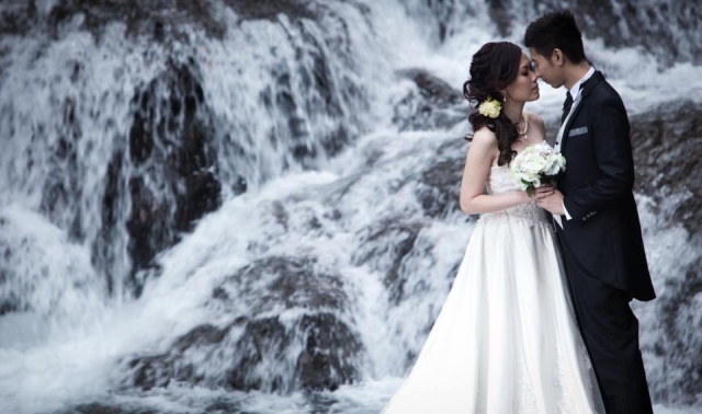  - OVERSEA PRE WEDDING PHOTO - RENEEMAKEUP - , , , , , , , , , , 自然, 高原